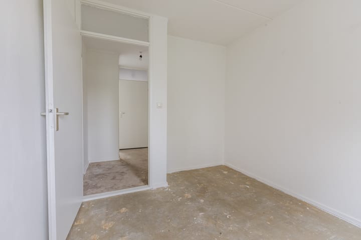 Foto 19 van Claudiahof 10