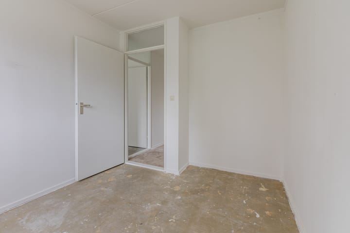 Foto 20 van Claudiahof 10