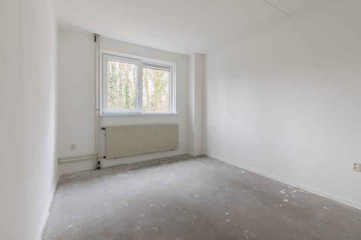 Foto 21 van Claudiahof 10