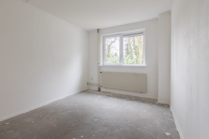 Foto 22 van Claudiahof 10