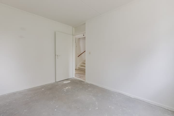 Foto 23 van Claudiahof 10