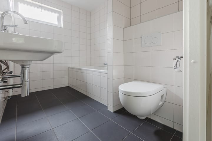 Foto 24 van Claudiahof 10