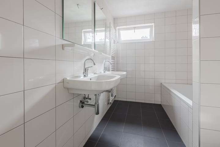 Foto 25 van Claudiahof 10