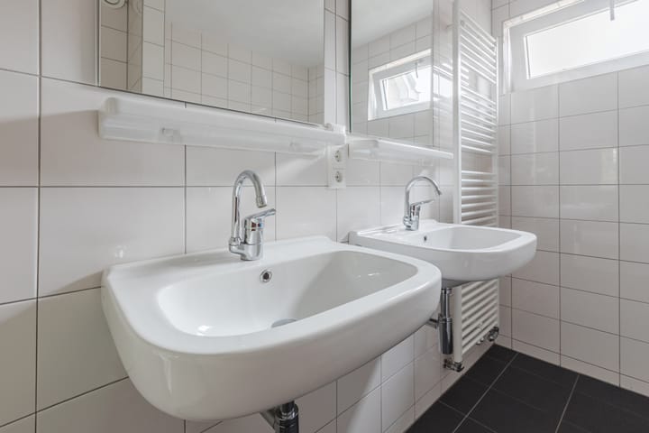 Foto 26 van Claudiahof 10