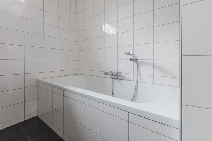 Foto 27 van Claudiahof 10