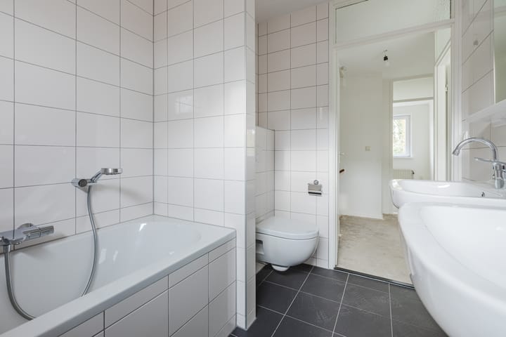 Foto 28 van Claudiahof 10