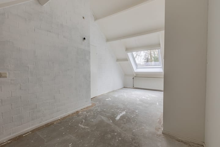 Foto 29 van Claudiahof 10