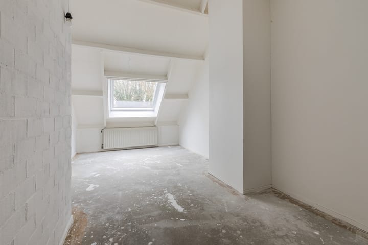 Foto 30 van Claudiahof 10