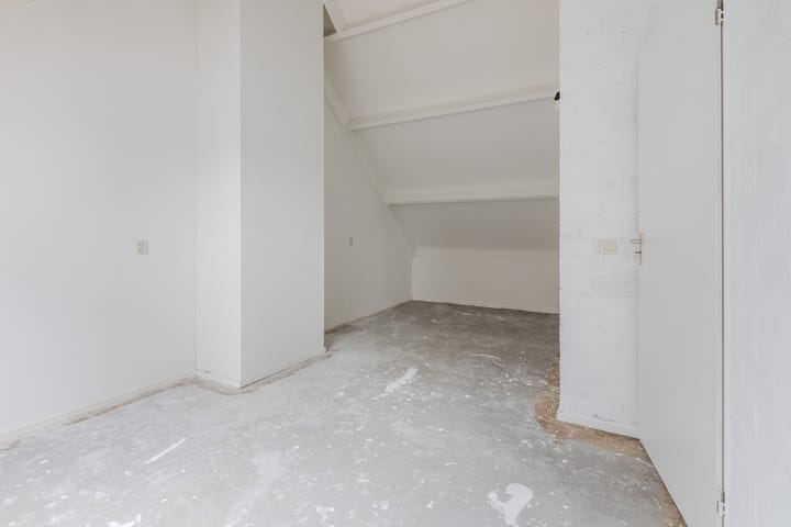 Foto 31 van Claudiahof 10