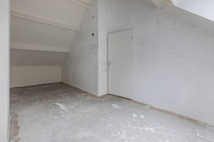 Foto 32 van Claudiahof 10