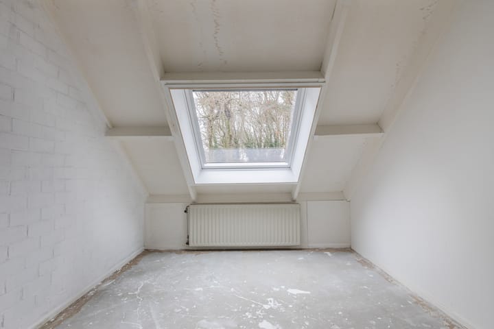 Foto 33 van Claudiahof 10