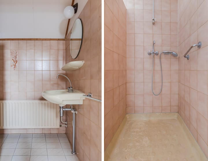 Foto 34 van Claudiahof 10