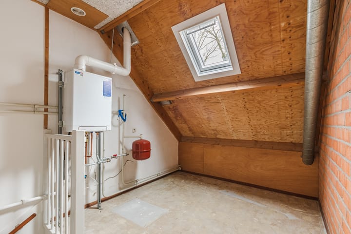 Foto 35 van Claudiahof 10