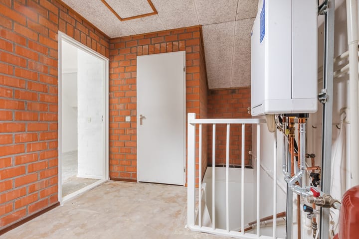 Foto 36 van Claudiahof 10