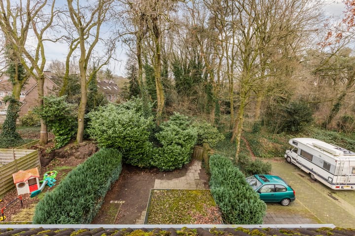 Foto 37 van Claudiahof 10