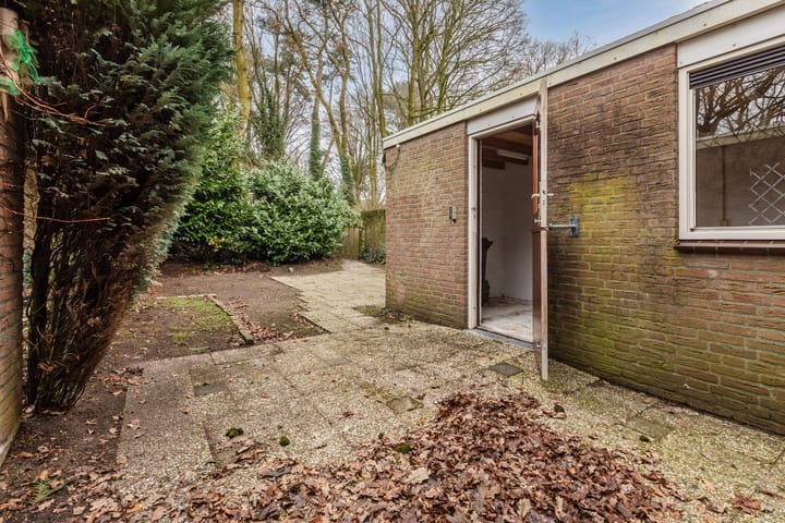 Foto 38 van Claudiahof 10