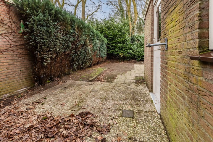 Foto 39 van Claudiahof 10