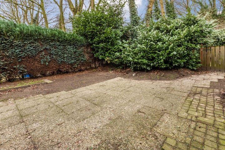 Foto 40 van Claudiahof 10