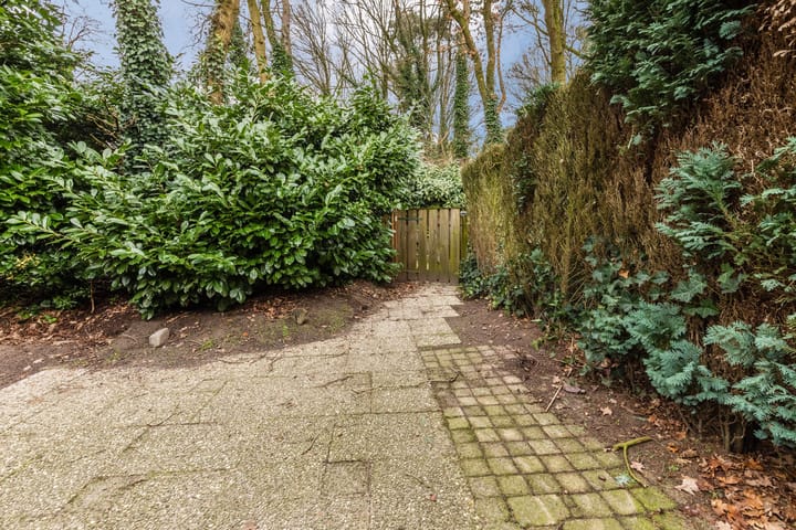 Foto 41 van Claudiahof 10