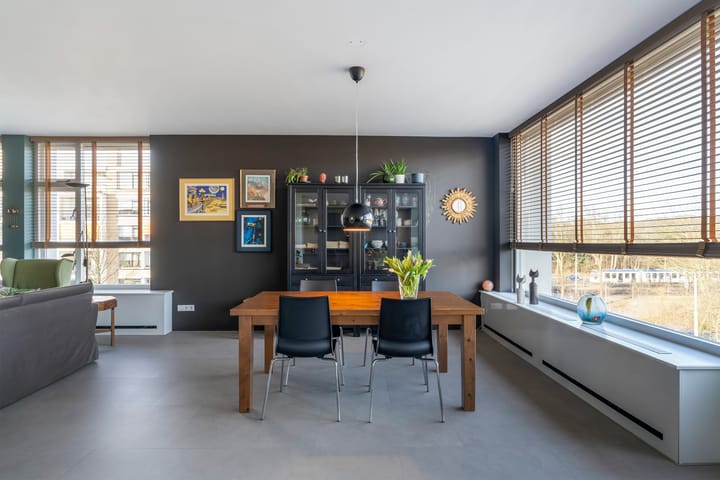 Foto 7 van Aaltje Noordewierstraat 9