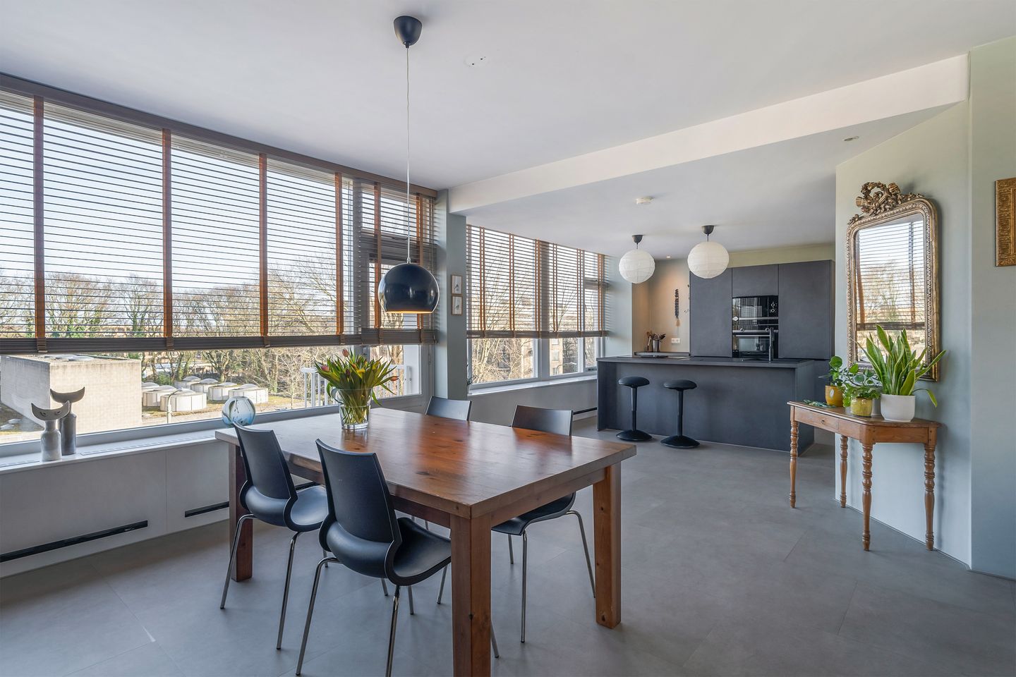 Foto 1 van Aaltje Noordewierstraat 9