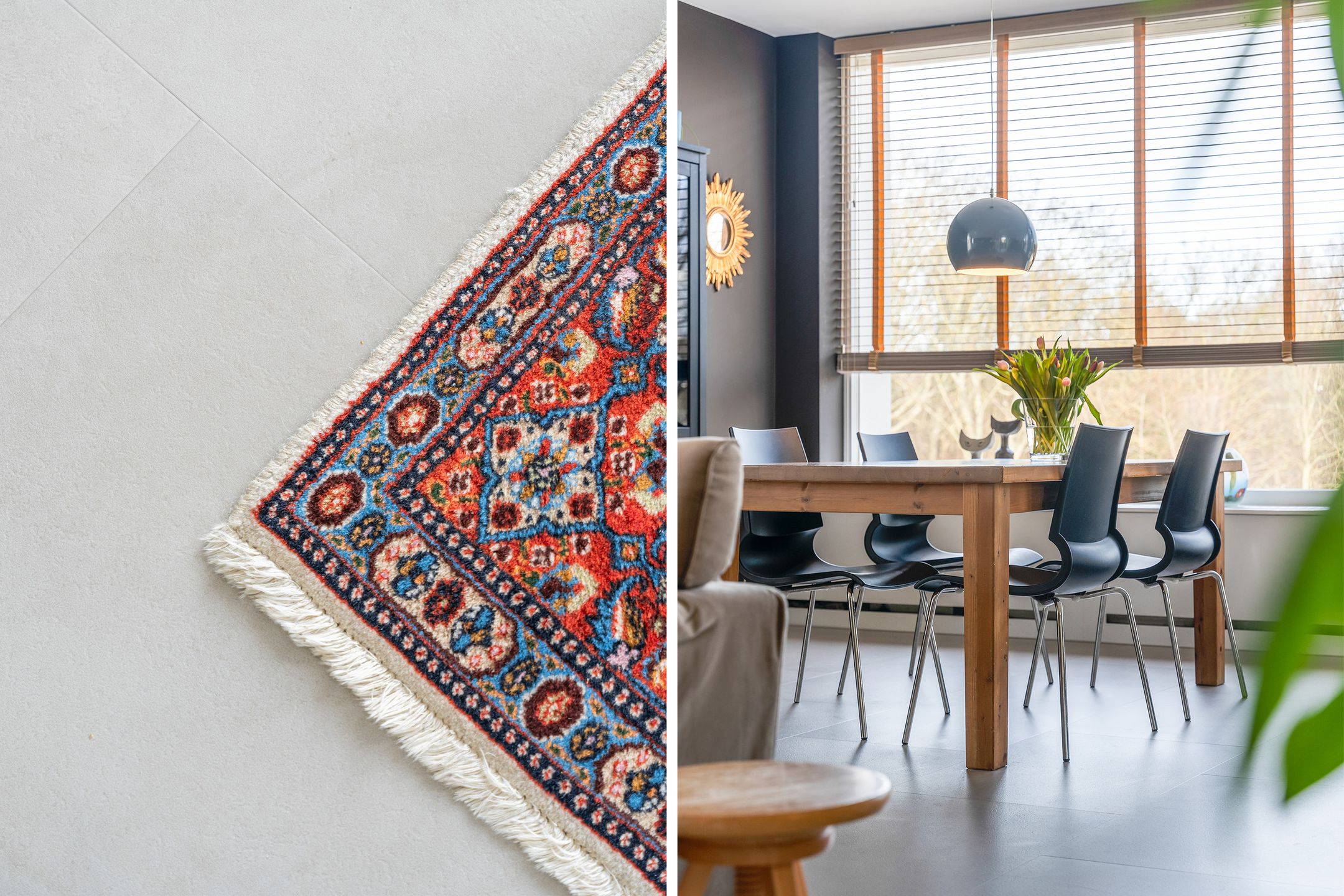 Foto 12 van Aaltje Noordewierstraat 9