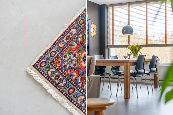 Foto 12 van Aaltje Noordewierstraat 9