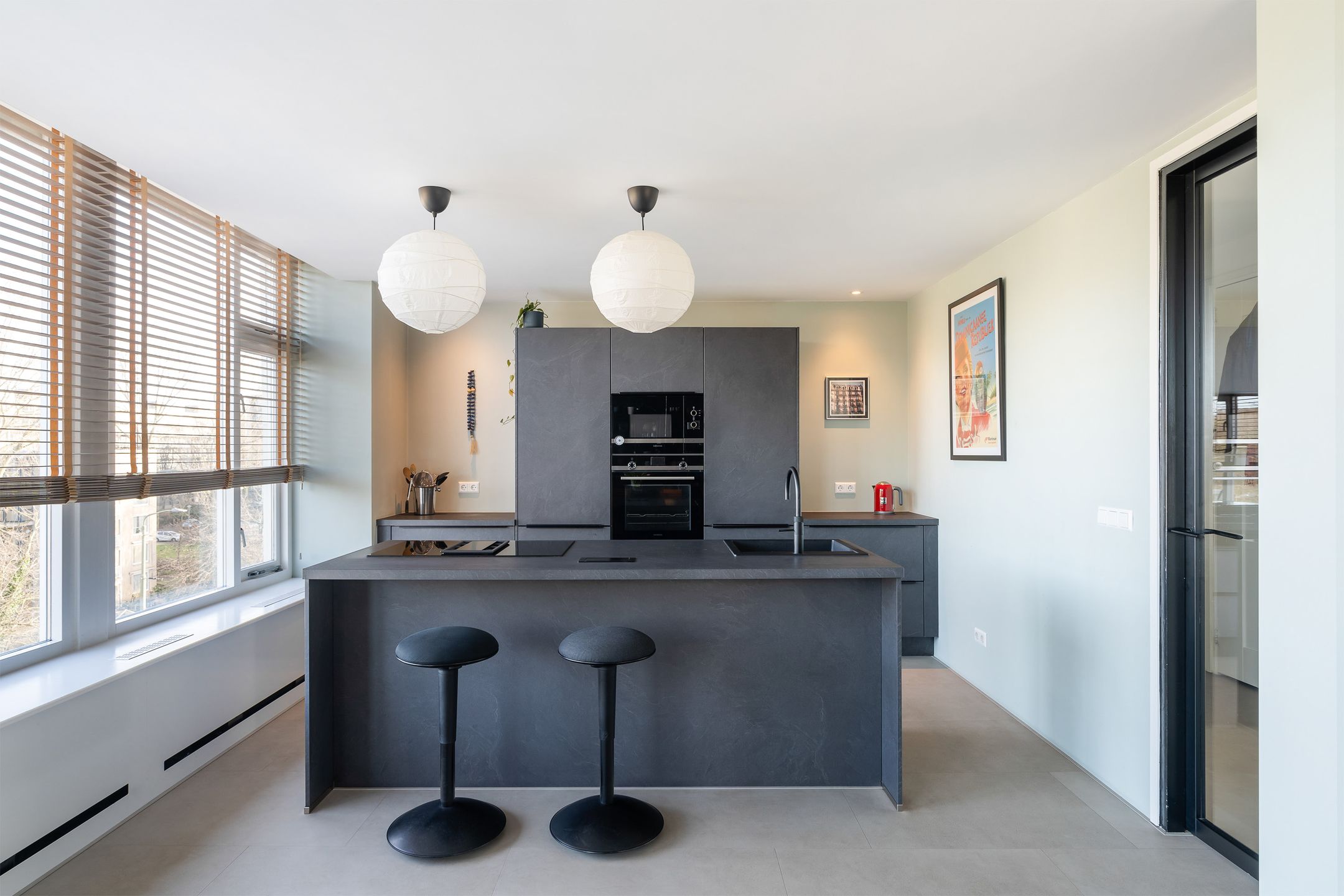 Foto 15 van Aaltje Noordewierstraat 9