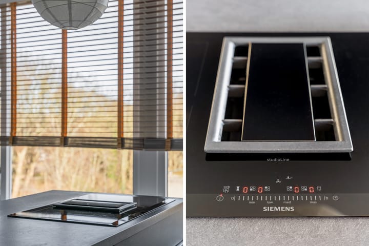 Foto 16 van Aaltje Noordewierstraat 9