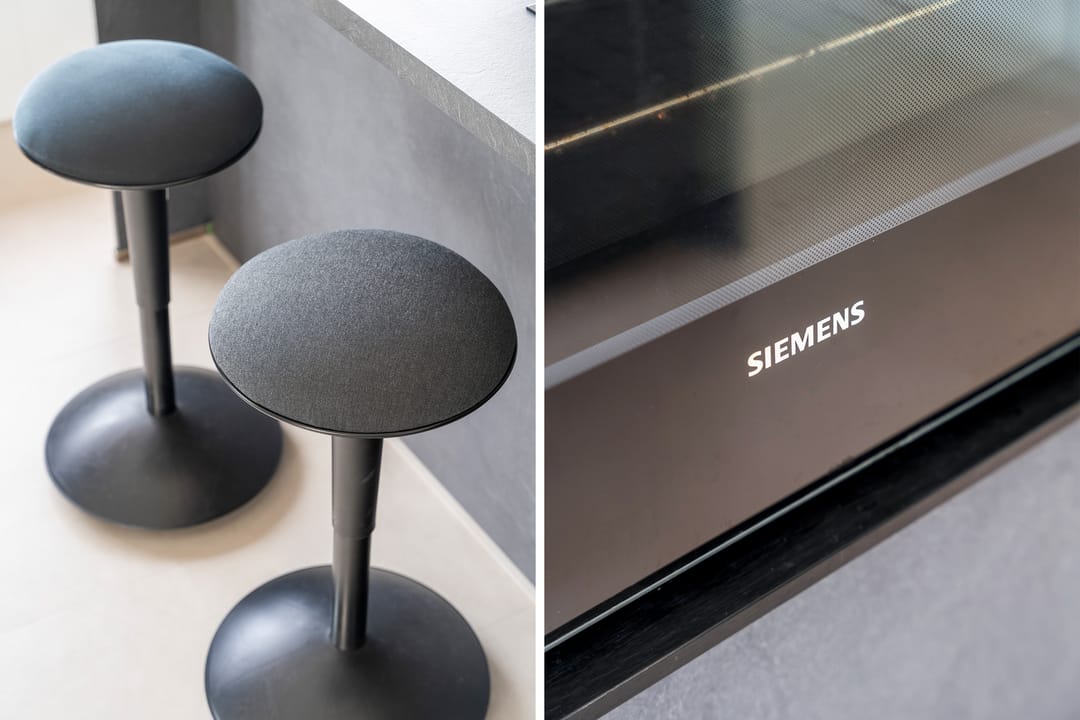 Foto 17 van Aaltje Noordewierstraat 9