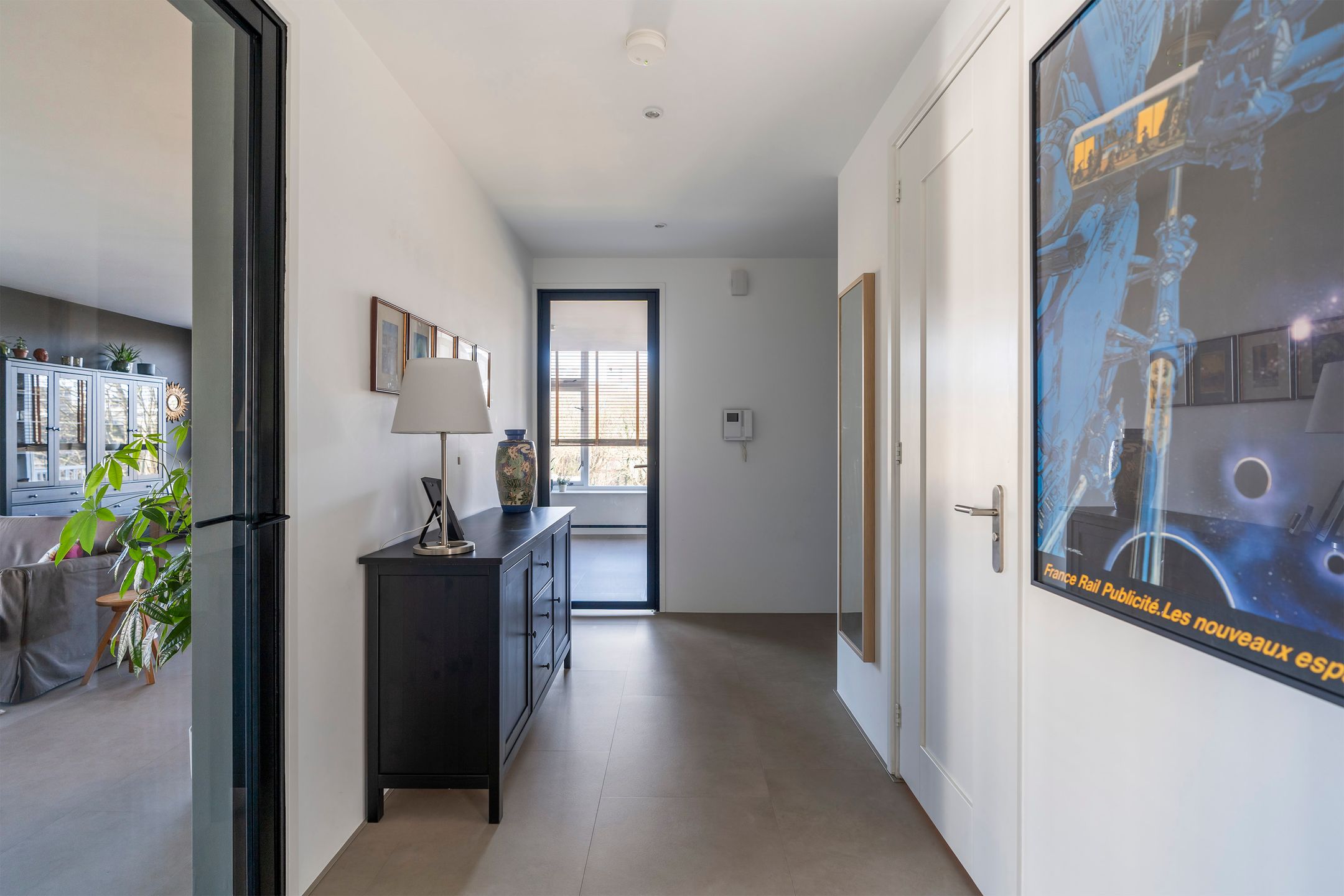 Foto 18 van Aaltje Noordewierstraat 9