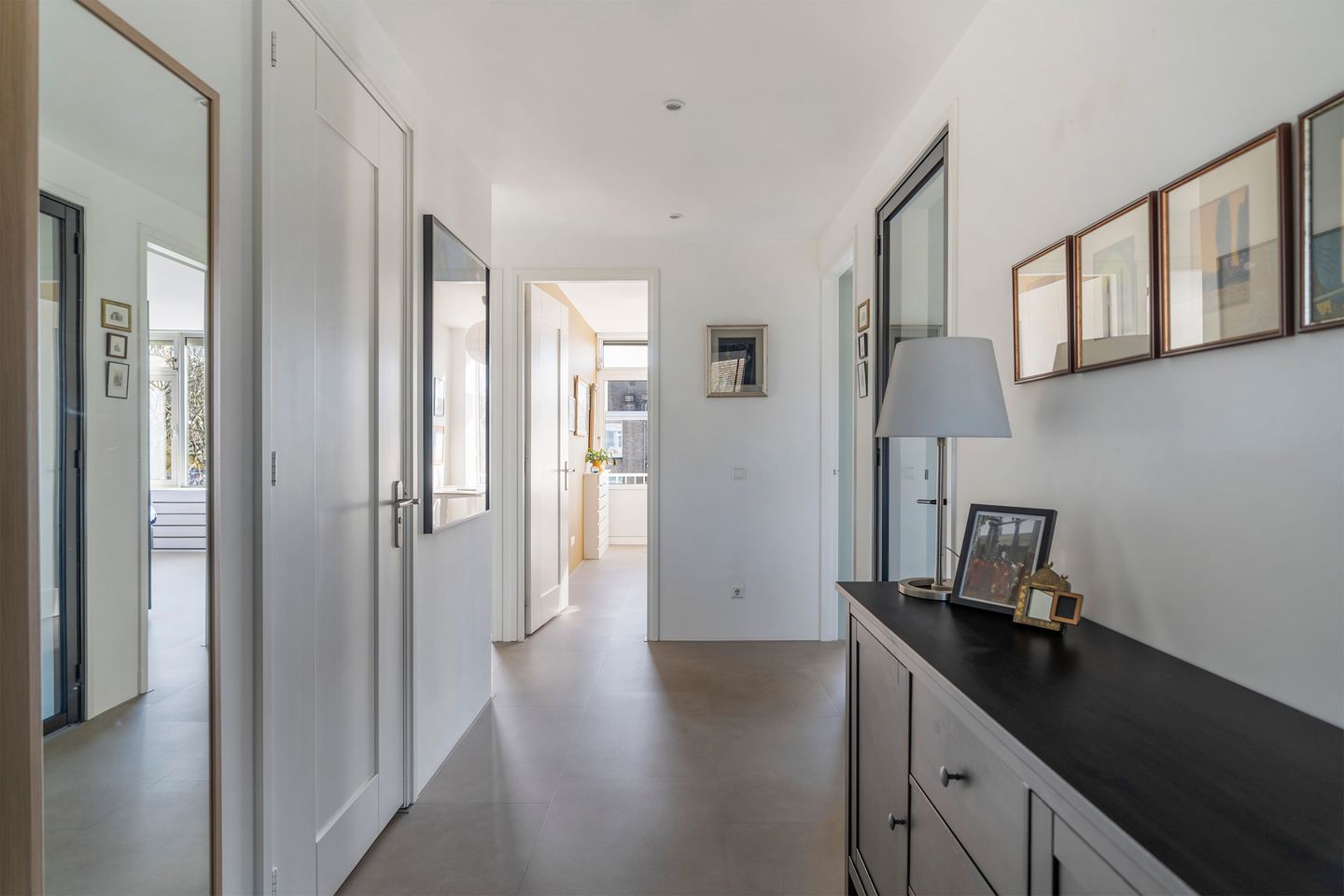 Foto 19 van Aaltje Noordewierstraat 9