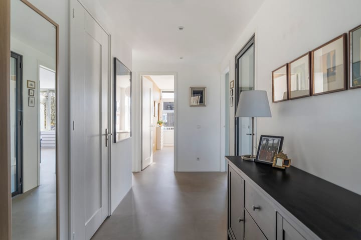 Foto 19 van Aaltje Noordewierstraat 9