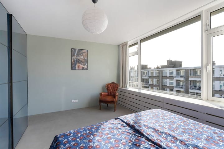 Foto 21 van Aaltje Noordewierstraat 9