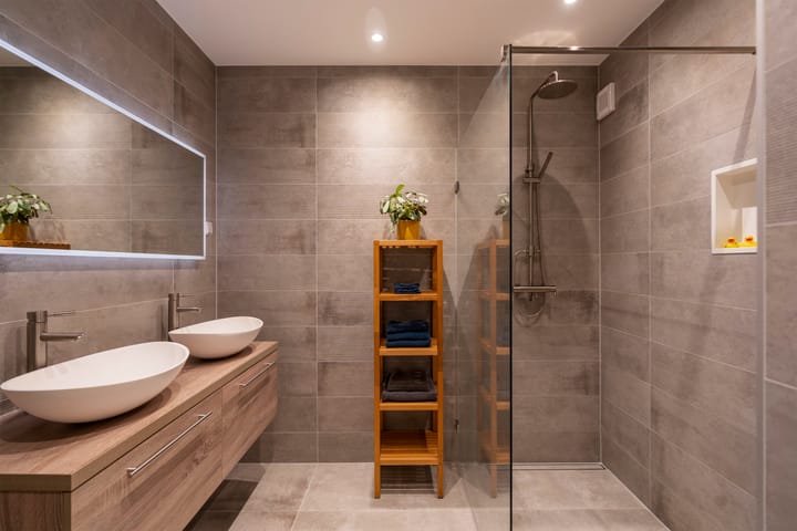 Foto 22 van Aaltje Noordewierstraat 9