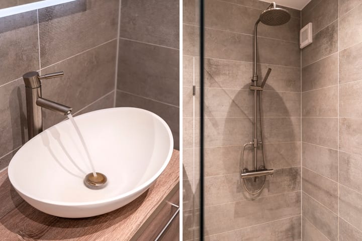 Foto 23 van Aaltje Noordewierstraat 9