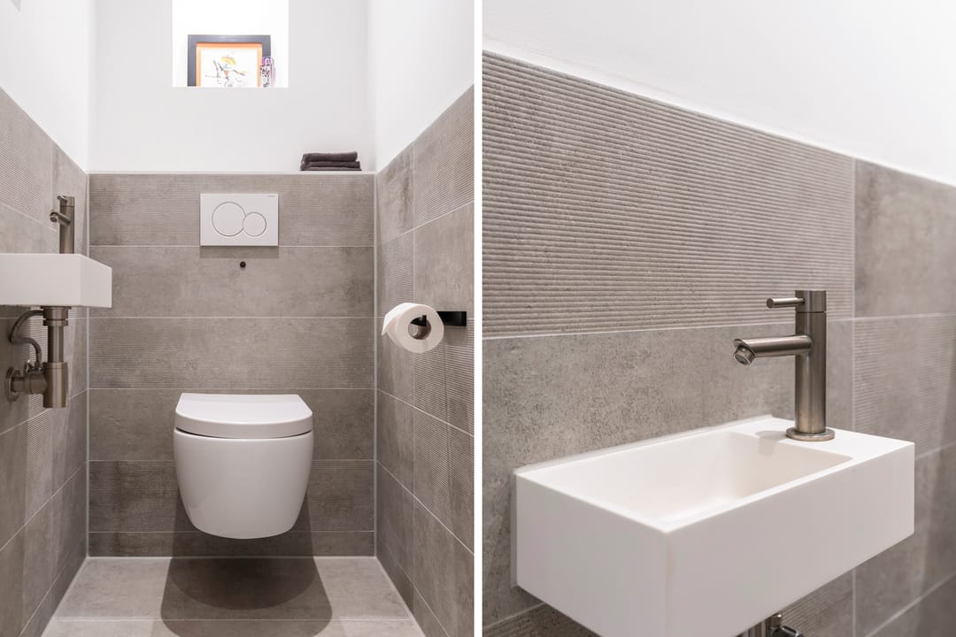 Foto 26 van Aaltje Noordewierstraat 9