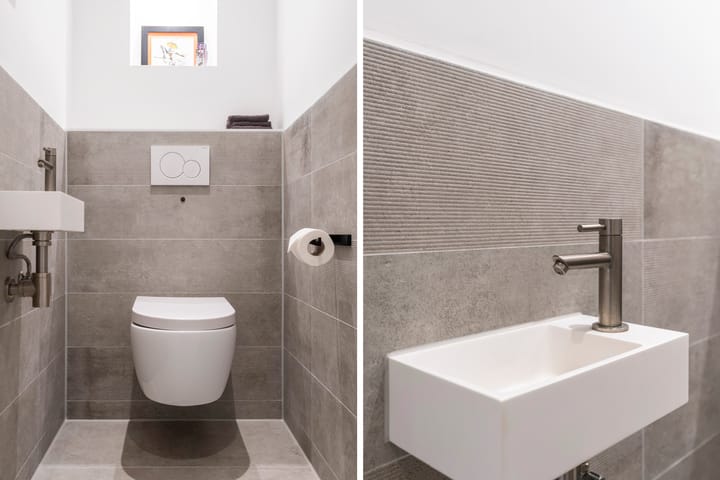 Foto 26 van Aaltje Noordewierstraat 9