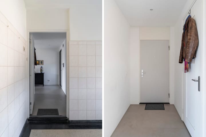 Foto 28 van Aaltje Noordewierstraat 9