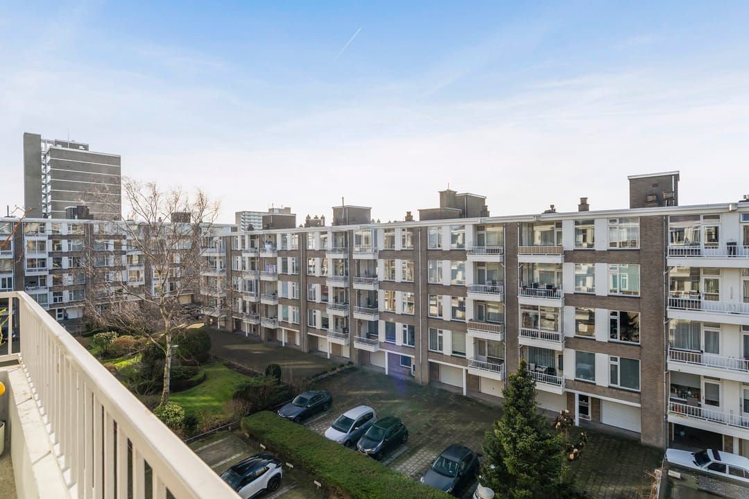 Foto 32 van Aaltje Noordewierstraat 9