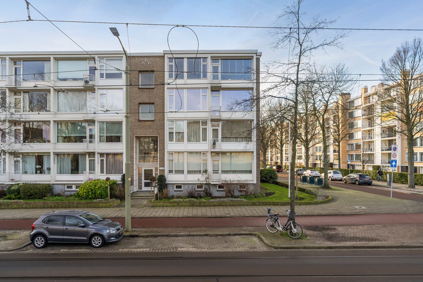 Foto 34 van Aaltje Noordewierstraat 9