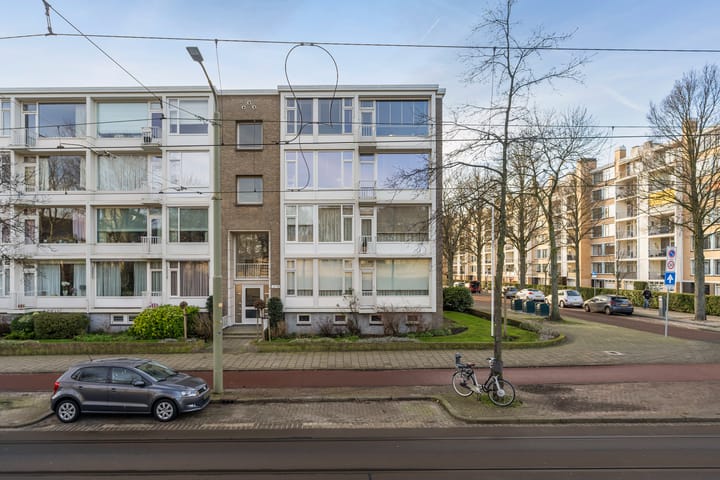 Foto 34 van Aaltje Noordewierstraat 9