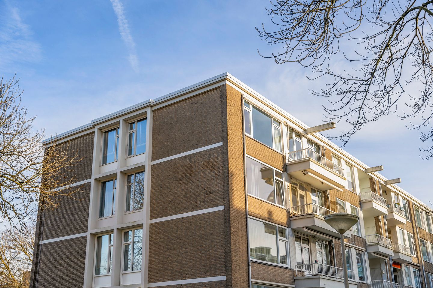 Foto 40 van Aaltje Noordewierstraat 9