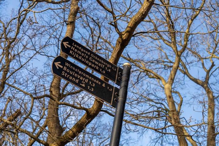 Foto 41 van Aaltje Noordewierstraat 9