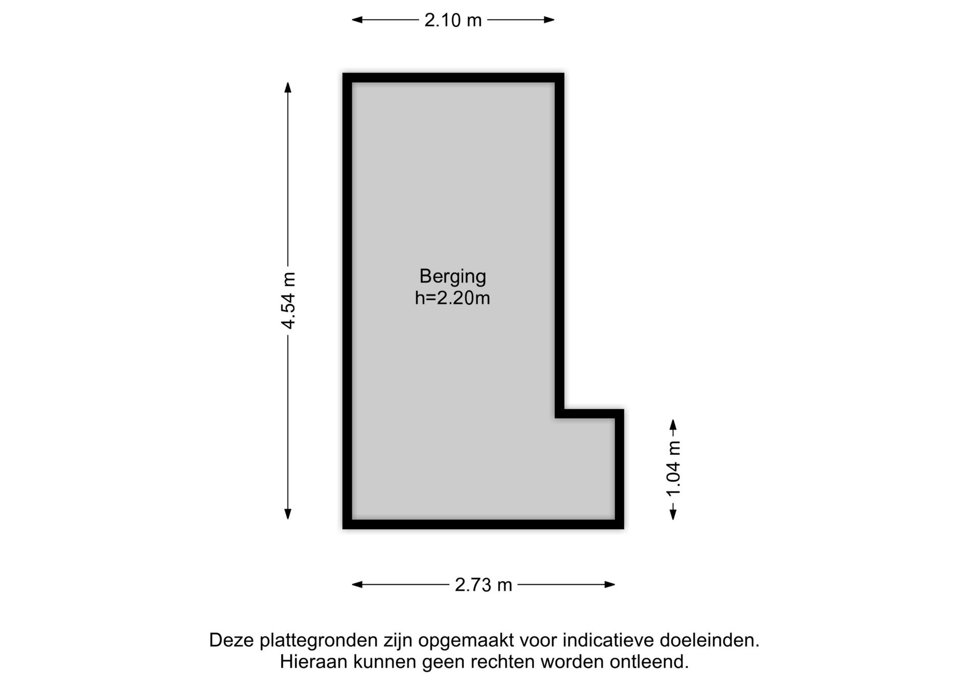 Foto 45 van Aaltje Noordewierstraat 9