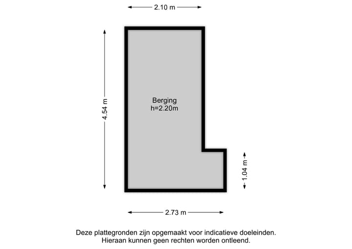 Foto 45 van Aaltje Noordewierstraat 9