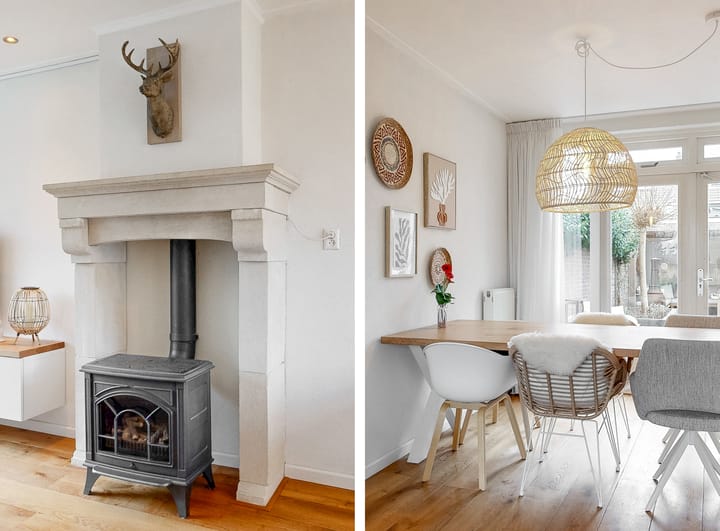 Photo 16 of Meidoornlaan 25