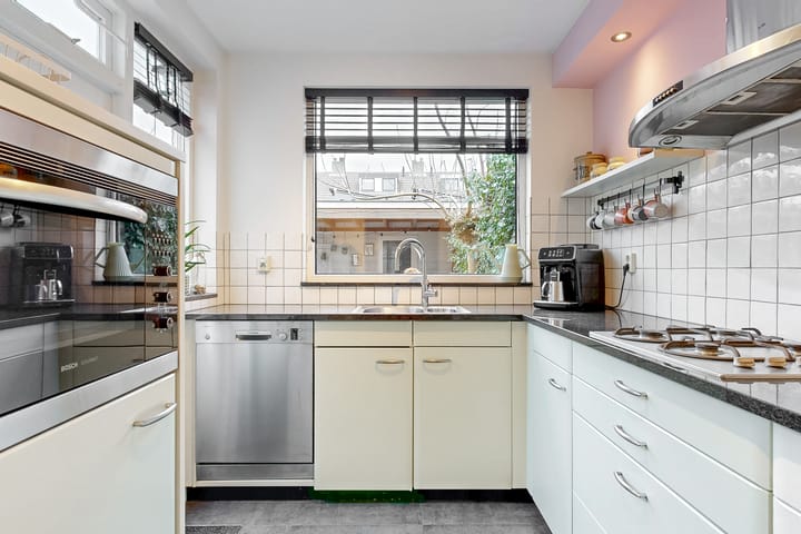 Photo 17 of Meidoornlaan 25