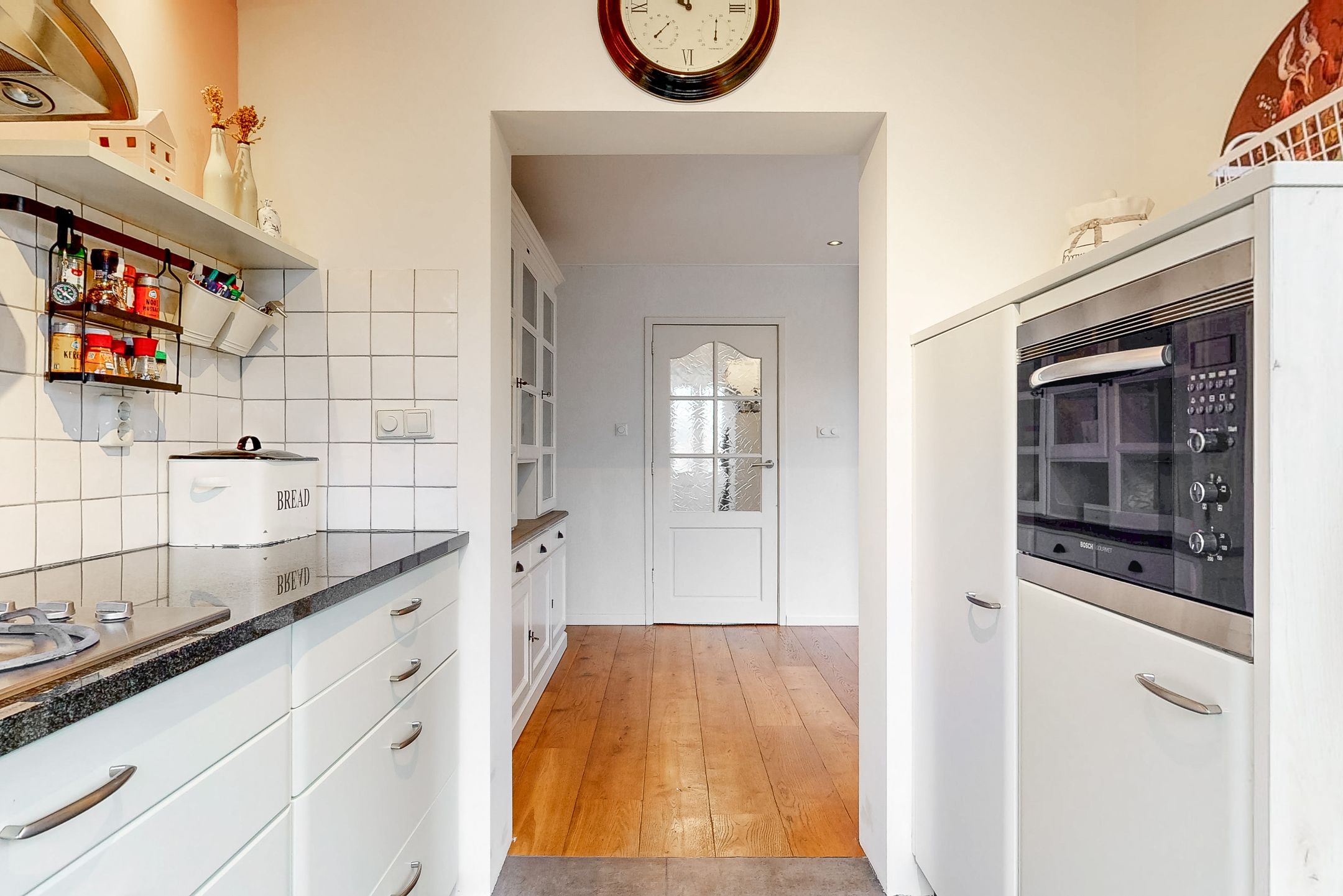 Foto 18 van Meidoornlaan 25