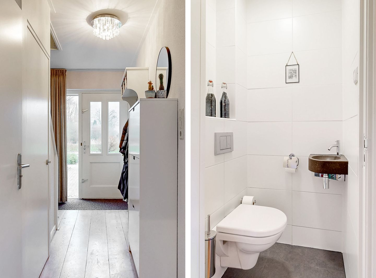 Foto 19 van Meidoornlaan 25